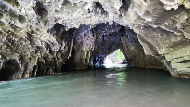 xing ren shi da xiao dong rong dong qun tian keng qun jing qu