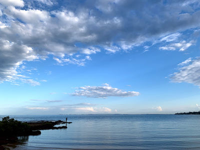 Suttons Beach Park