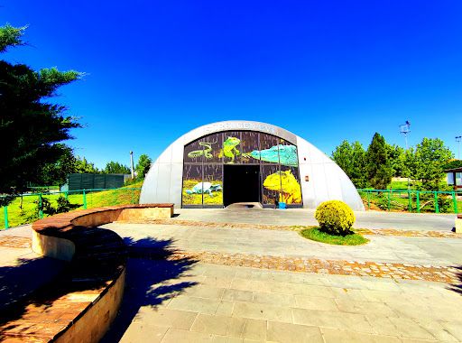 Kayseri Zoo