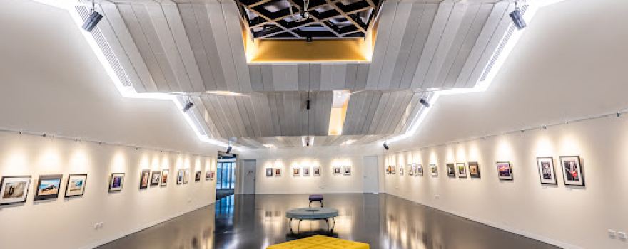 Cardinia Cultural Centre