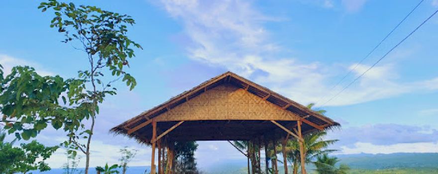 AC Nature Camp-Aloguinsan Cebu