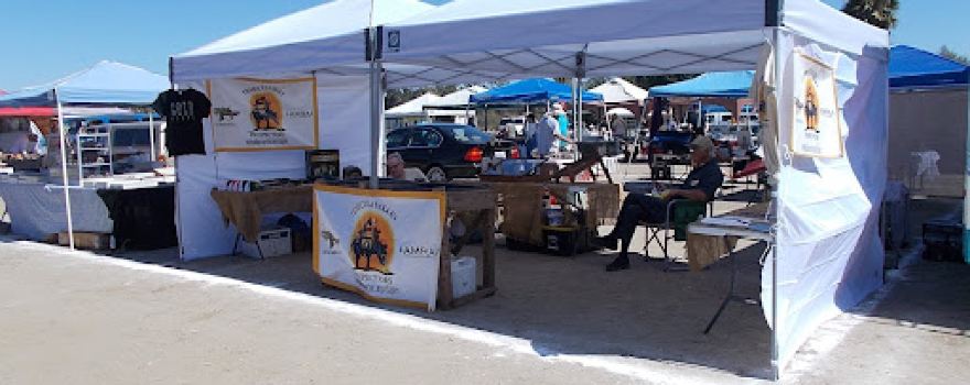 Temecula Valley Prospectors of Riverside County