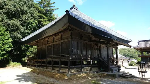 大村寺