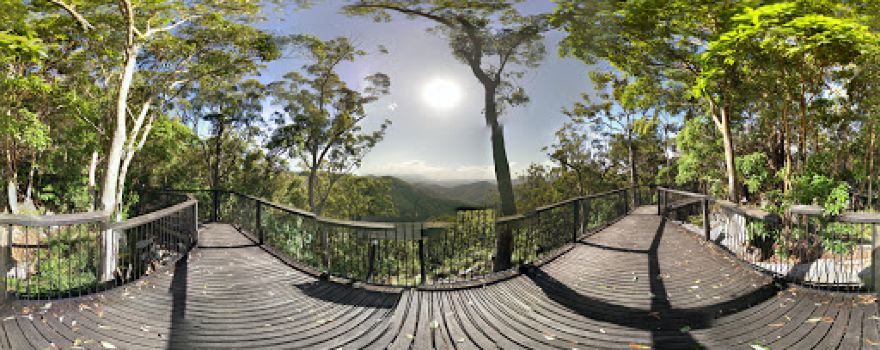 Westridge Outlook