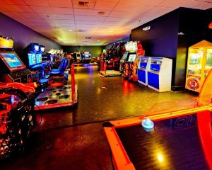 香港-塔克維拉 機票酒店 自由行