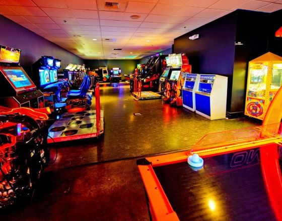 塔克維拉 自由行套票