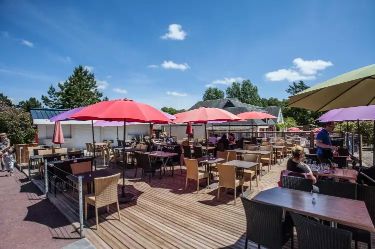 Hotels in Département Calvados