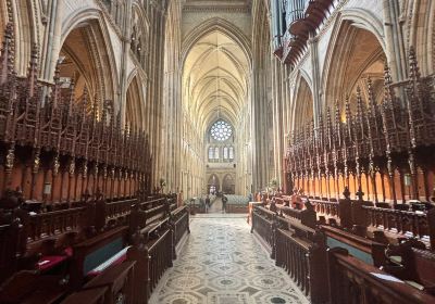 Truro