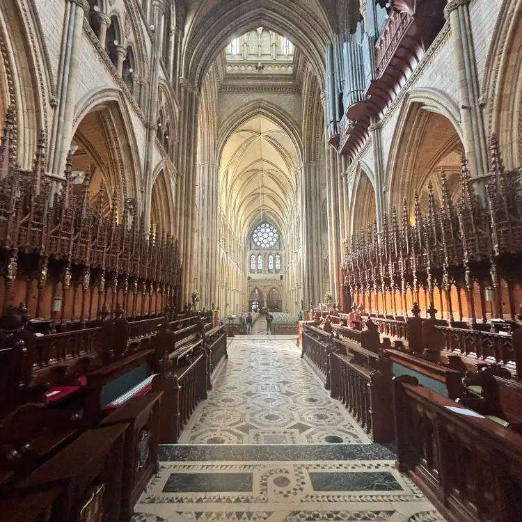 Truro