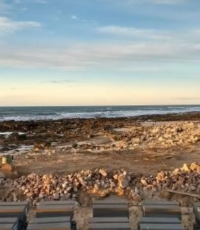 El Ouatia