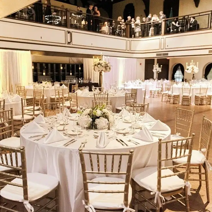 Hotel a West Palm Beach