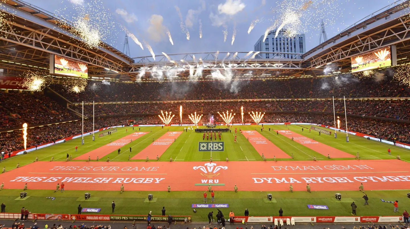 3_Principality Stadium