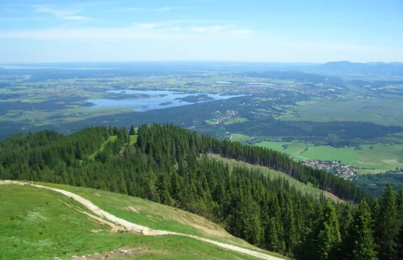 巴特科爾格魯布