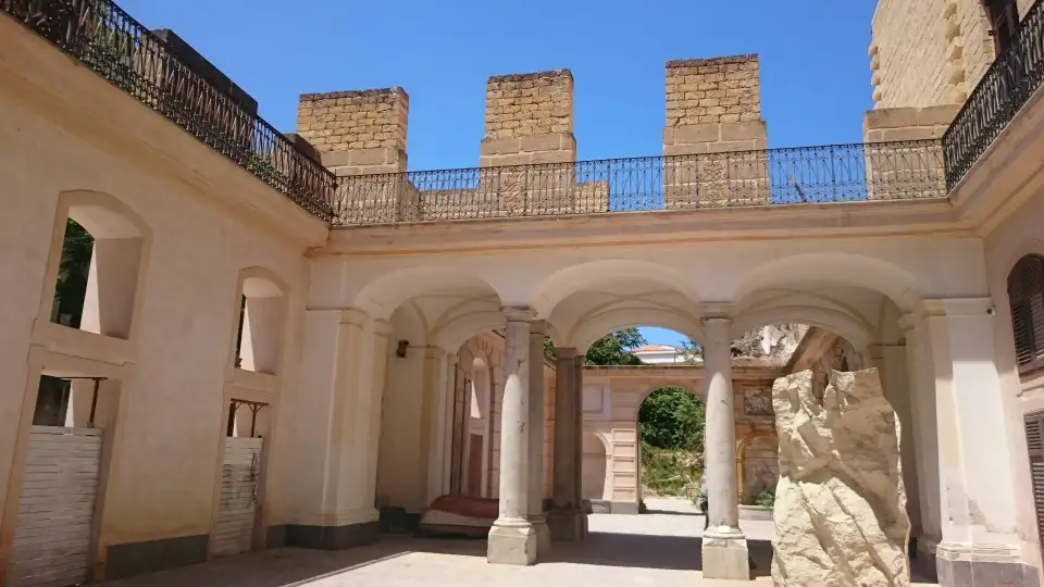 1_Palazzo Riso