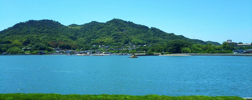Kasaoka