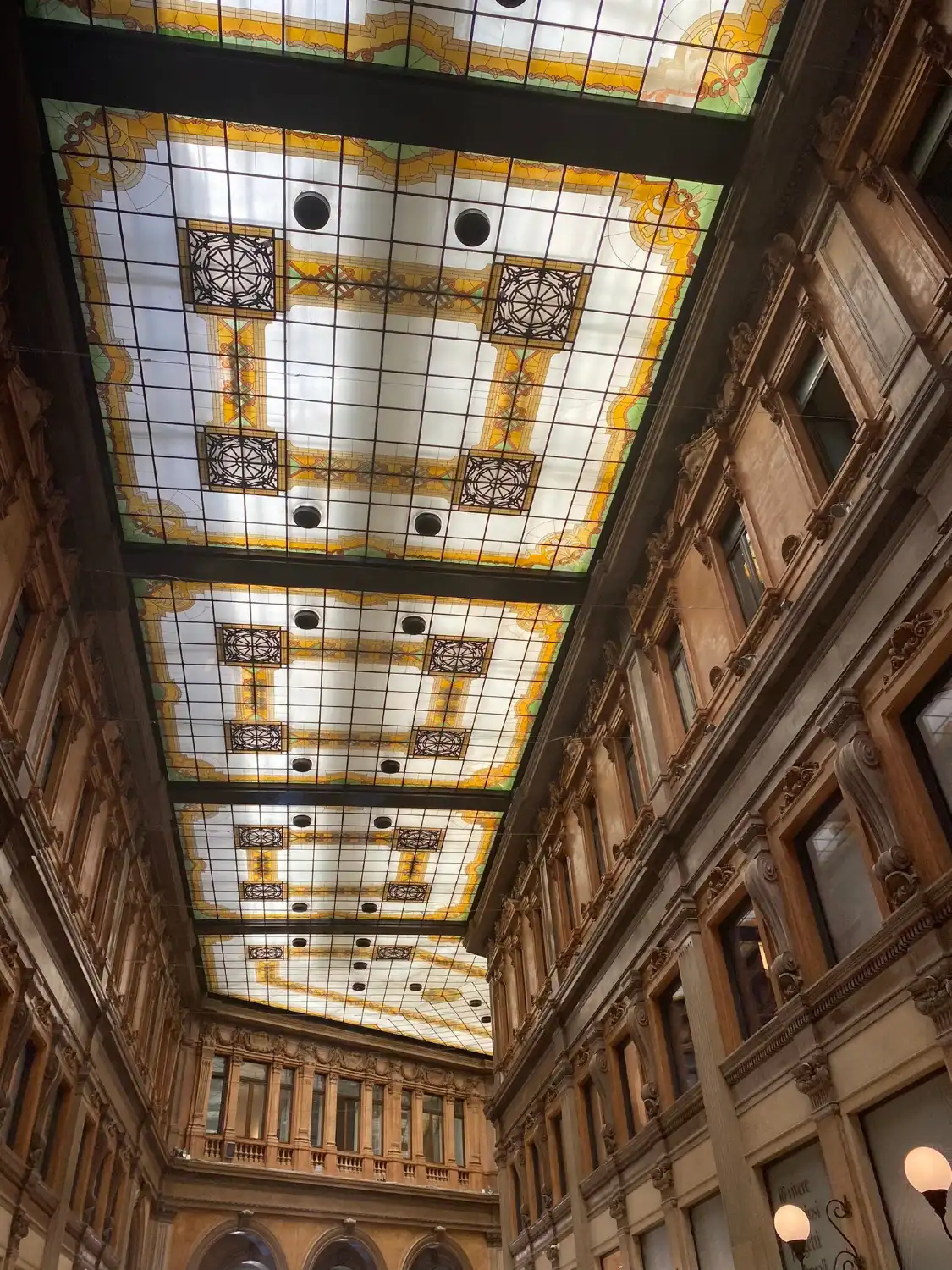 Hotel in zona Centro Storico