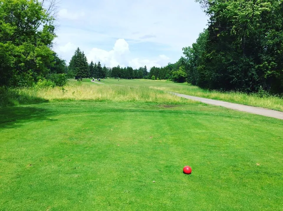 4_Cartier Golf Château