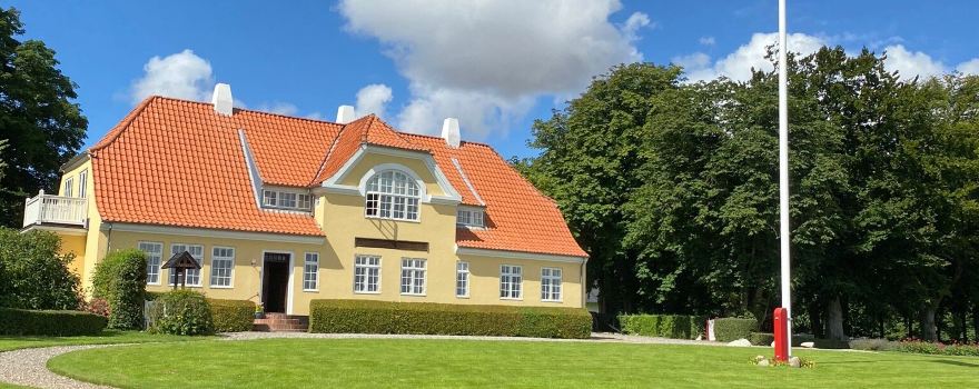 Roslev