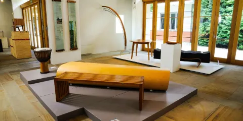 Design Centre Tasmania