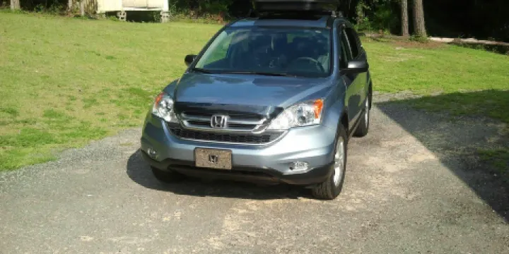 Country Club of Gwinnett