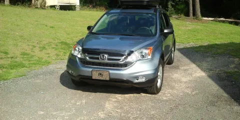 Country Club of Gwinnett