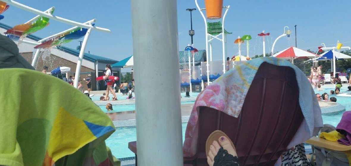 Cumming Travel Guide 2026: Top Attractions, Things to do & Itinerary