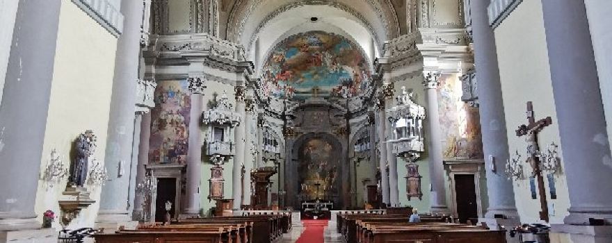 Vaci
