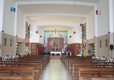 Santa Rosa de Calamuchita