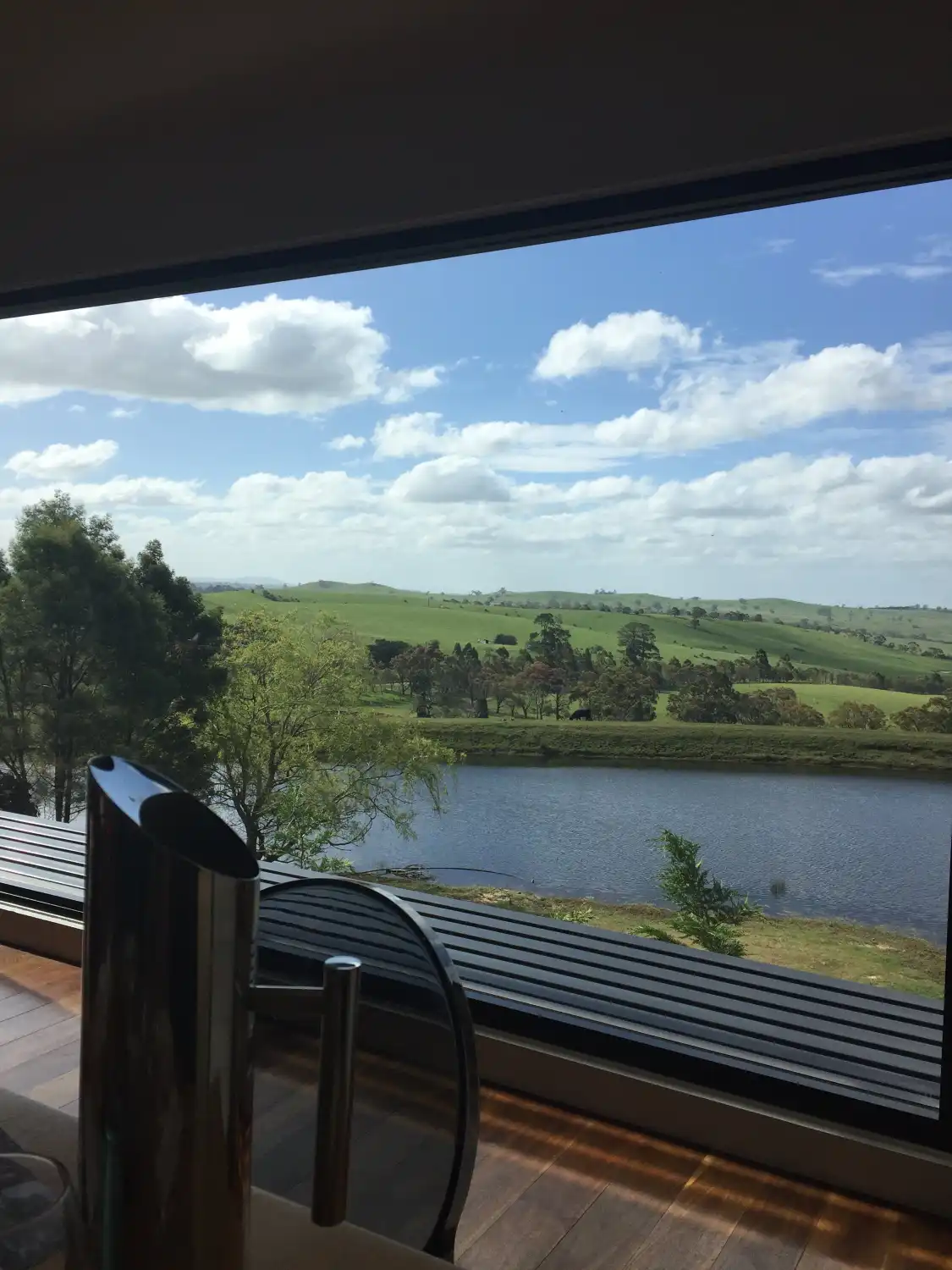 Hotels near Cloud 9 Farm