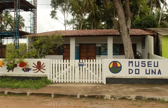 聖若澤達大克朗