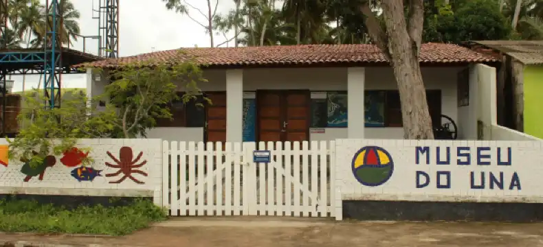 Hotels in Sao Jose da Coroa Grande