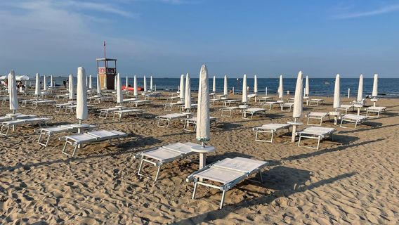 Chioggia