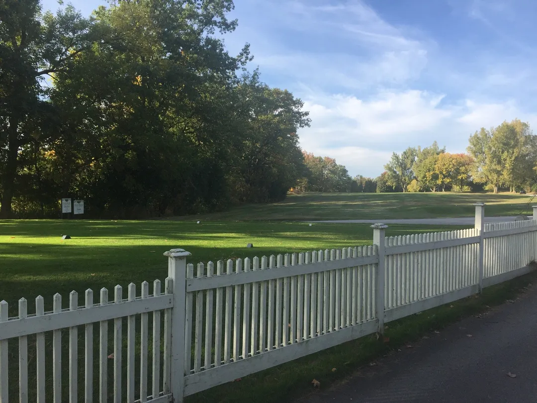 2_Port Hope Golf and Country Club