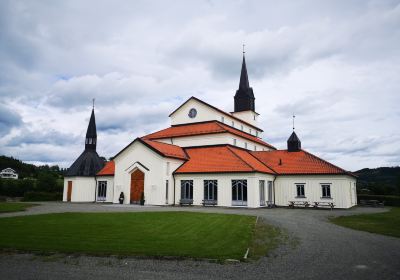 Brumunddal