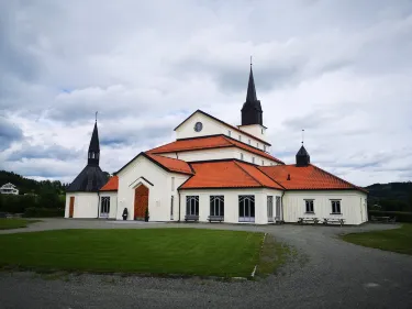 Brumunddal