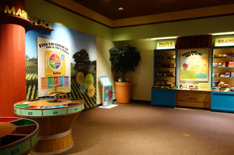 Hotels in Tempe