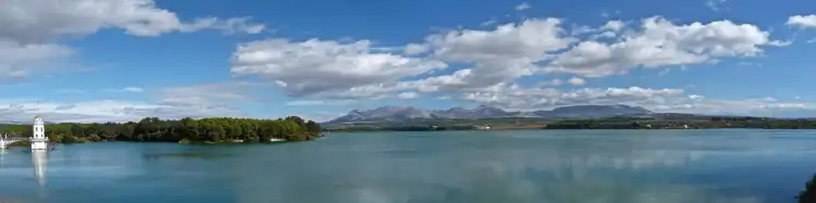 Hôtels à : Albolote