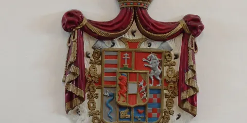 Muzeum Ustrońskie im. Jana Jarockiego