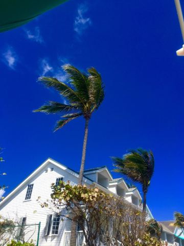 Hillsboro Inlet Lighthouse