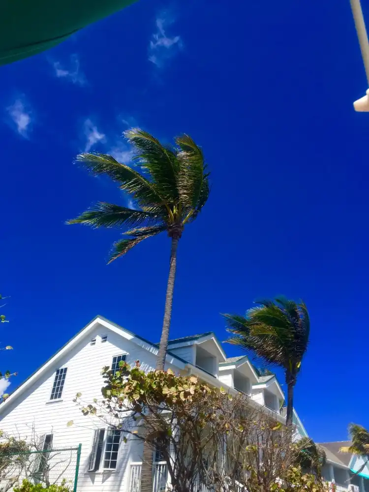 Hotels in Hillsboro Beach