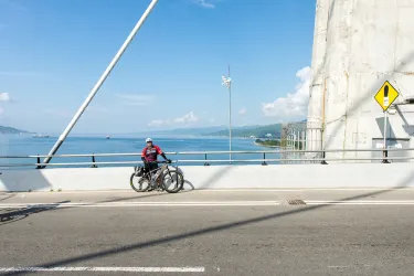 Teluk Ambon