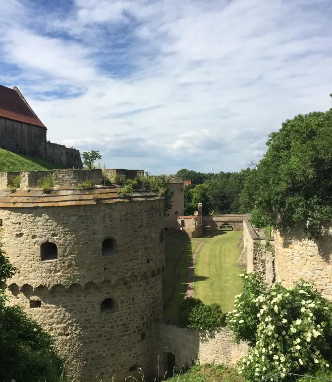 Saalekreis