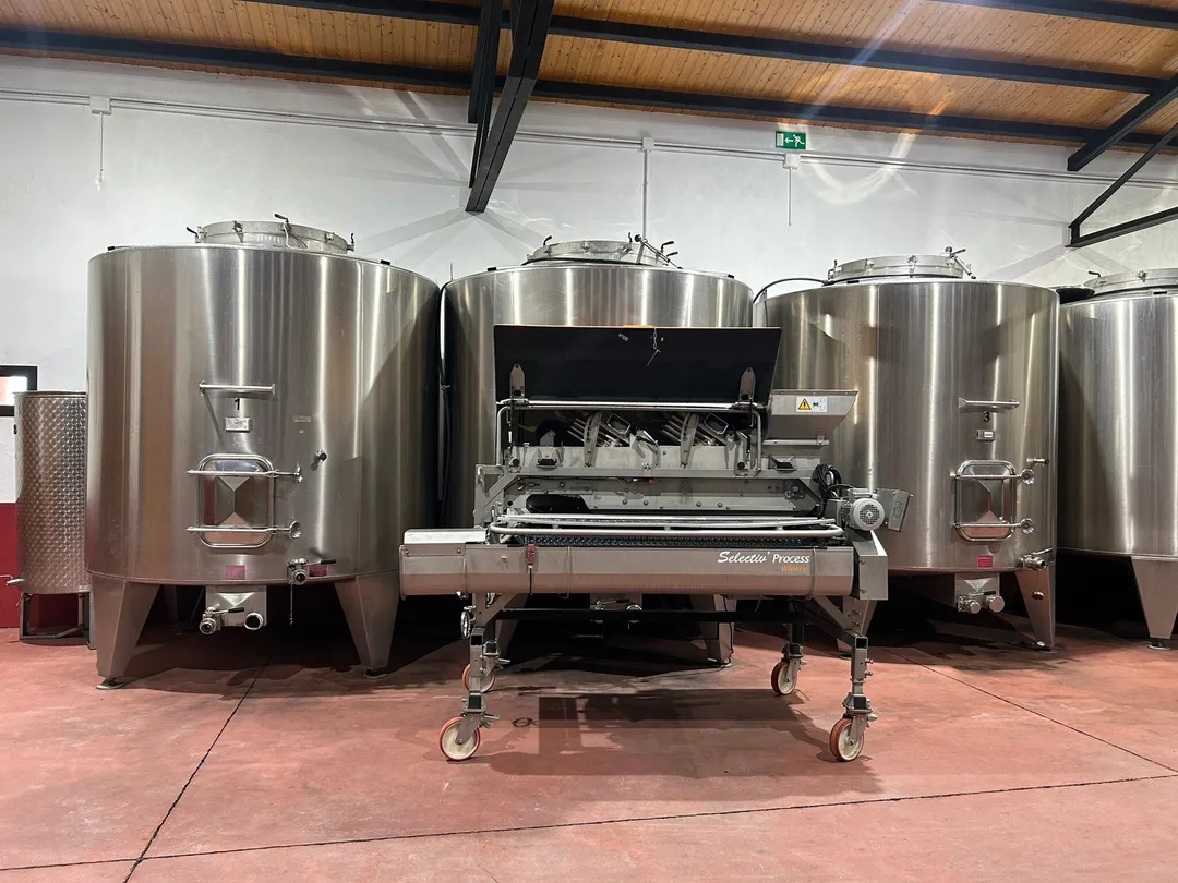 4_Bodegas Baden Numen
