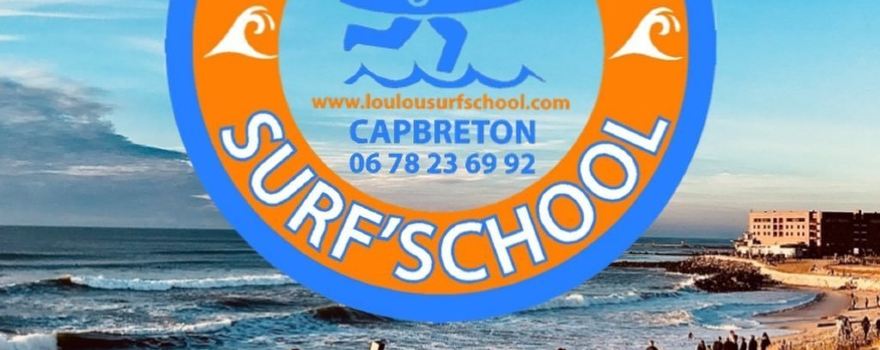 Capbreton