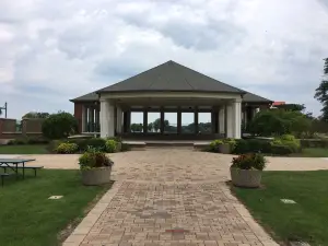 Riverside Park