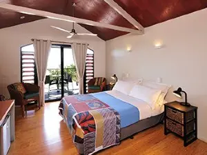 Groote Eylandt Game & Sport Fishing Club