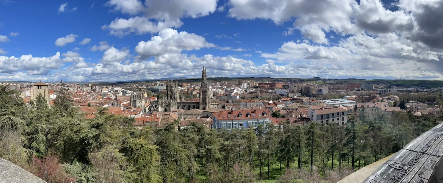 1_Mirador del Castillo