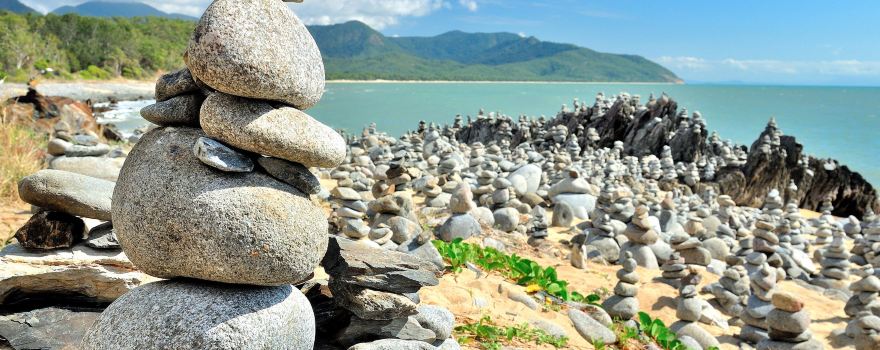 ウェンジェッティ