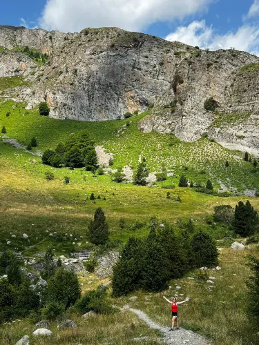 Sobrarbe