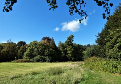 De Bilt